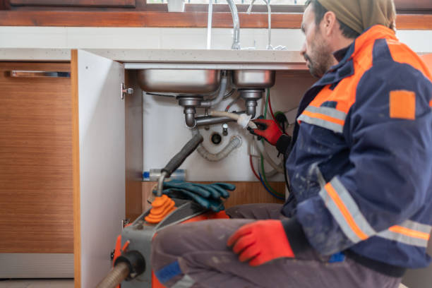 Darica MUTFAK Açma Ustası