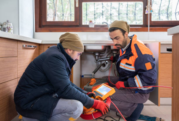 Darica Tuvalet Açma Ustası