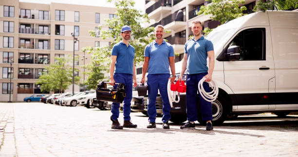 Darica Tıkanıklık Açma Yöntemleri