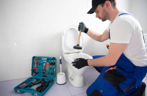 Darica Profesyonel Tesisat Ustalar